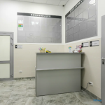 Стоматологическая клиника S2 CLINIC (С2 КЛИНИК) на Московском шоссе