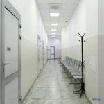 Стоматологическая клиника S2 CLINIC (С2 КЛИНИК) на Московском шоссе