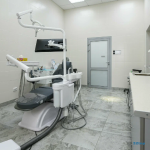 Стоматологическая клиника S2 CLINIC (С2 КЛИНИК) на Московском шоссе