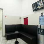 Стоматологическая клиника S2 CLINIC (С2 КЛИНИК) на Московском шоссе