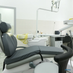 Стоматологическая клиника S2 CLINIC (С2 КЛИНИК) на Московском шоссе