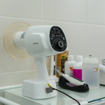 Стоматологическая клиника S2 CLINIC (С2 КЛИНИК) на Московском шоссе