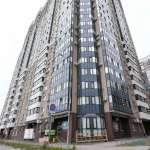 Стоматологическая клиника S2 CLINIC (С2 КЛИНИК) на Московском шоссе