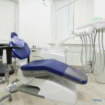 Стоматологическая клиника S2 CLINIC (С2 КЛИНИК) на Молодёжной