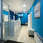 Стоматологическая клиника S2 CLINIC (С2 КЛИНИК) на Молодёжной