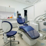 Стоматологическая клиника S2 CLINIC (С2 КЛИНИК) на Молодёжной