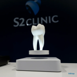 Стоматологическая клиника S2 CLINIC (С2 КЛИНИК) на Молодёжной