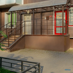 Центр имплантации и стоматологии ИНТАН м. Парнас