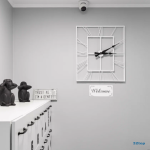 Центр имплантации и стоматологии ИНТАН м. Парнас