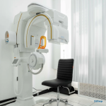 Центр имплантации и стоматологии ИНТАН м. Парнас