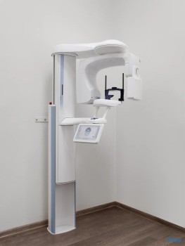 Стоматологическая клиника 32 CLINIC (32 КЛИНИК) на Гимназической