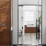 Стоматологическая клиника 32 CLINIC (32 КЛИНИК) на Гимназической