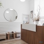 Стоматологическая клиника 32 CLINIC (32 КЛИНИК) на Гимназической