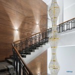 Стоматологическая клиника 32 CLINIC (32 КЛИНИК) на Гимназической