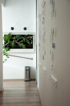 Стоматологическая клиника 32 CLINIC (32 КЛИНИК) на Гимназической