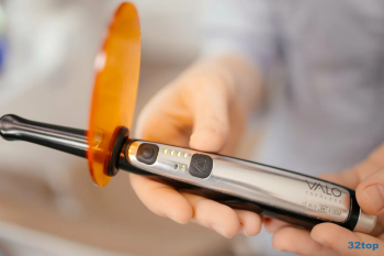 Стоматологическая клиника 32 CLINIC (32 КЛИНИК) на Гимназической