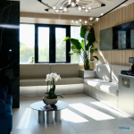 Стоматологическая клиника ACADEMIA (АКАДЕМИЯ)