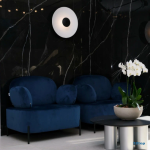 Стоматологическая клиника ACADEMIA (АКАДЕМИЯ)