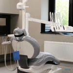 Стоматологическая клиника ACADEMIA (АКАДЕМИЯ)