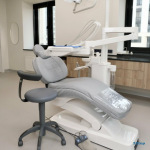 Стоматологическая клиника ACADEMIA (АКАДЕМИЯ)