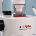 Стоматологическая клиника ACADEMIA (АКАДЕМИЯ)