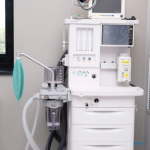 Стоматологическая клиника ACADEMIA (АКАДЕМИЯ)