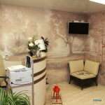 Стоматологическая клиника ДЕНТЕКА