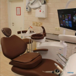 Стоматологическая клиника ДЕНТЕКА