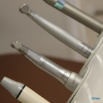 Стоматологическая клиника ДЕНТЕКА