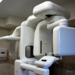 Стоматологическая клиника ДЕНТЕКА