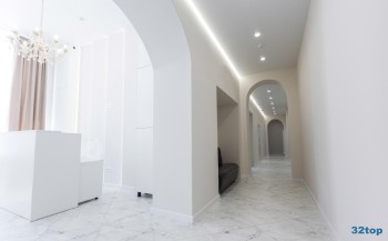 Стоматологическая клиника БУЛГАР-СТОМ м. Кремлевская