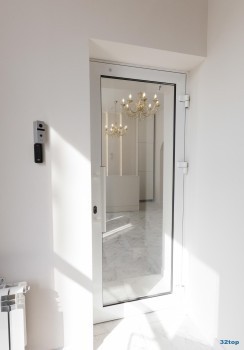 Стоматологическая клиника БУЛГАР-СТОМ м. Кремлевская