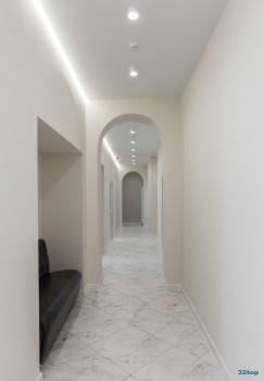 Стоматологическая клиника БУЛГАР-СТОМ м. Кремлевская