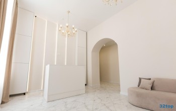 Стоматологическая клиника БУЛГАР-СТОМ м. Кремлевская