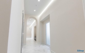 Стоматологическая клиника БУЛГАР-СТОМ м. Кремлевская