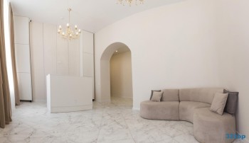 Стоматологическая клиника БУЛГАР-СТОМ м. Кремлевская