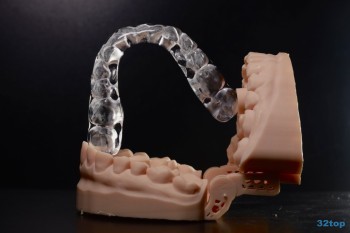 СТОМАТОЛОГИЯ ДОКТОРА ПУШКИНА А.С. м. Чернышевская