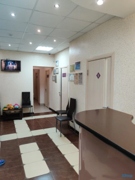 Стоматологическая клиника МЕДЕЯ