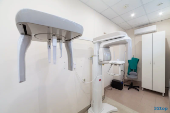 Стоматологическая клиника МЕДЕЯ