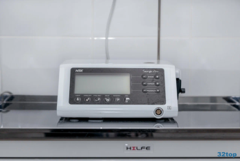 Клиника эстетической стоматологии СОЗВЕЗДИЕ