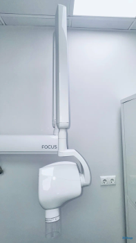 Клиника эстетической стоматологии СОЗВЕЗДИЕ