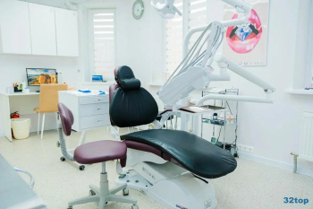 Клиника эстетической стоматологии СОЗВЕЗДИЕ