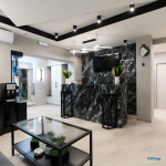 Центр имплантации АЙDENT (АЙДЕНТ)