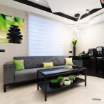 Центр имплантации АЙDENT (АЙДЕНТ)