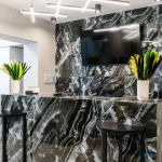 Центр имплантации АЙDENT (АЙДЕНТ)