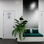 Стоматологическая клиника АСТРОДЕНТ на Чехова