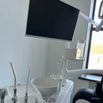 Стоматологическая клиника АСТРОДЕНТ на Чехова