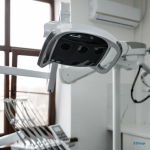 Стоматологическая клиника АСТРОДЕНТ на Чехова