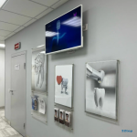 Стоматологический центр БЕЛЫЙ