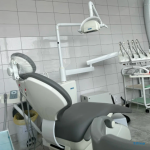 Стоматологический центр БЕЛЫЙ